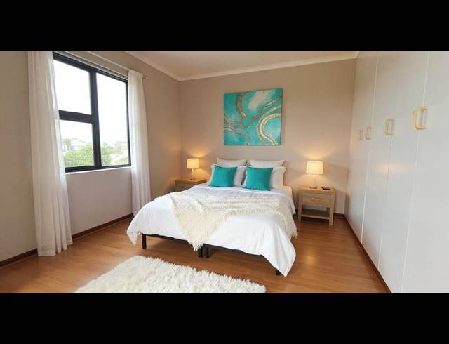 3 BEDROOM HOUSE FOR SALE IN COUNTRY CLUB